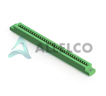 807-034-554-107 Image