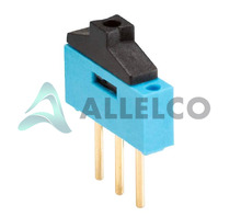 MSS-102545-28A-D Image