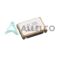 S75005T-27.000-X-R Image