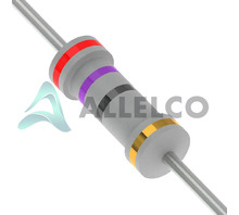 RSF-50JR-52-27R Image