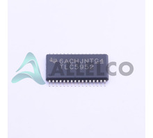 TLC5952DAP Image