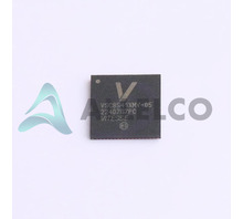VSC8541XMV-05 Image