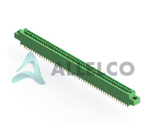 346-096-556-808 Image