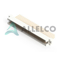 493-196-340-311 Image