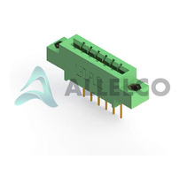 833-006-542-608 Image