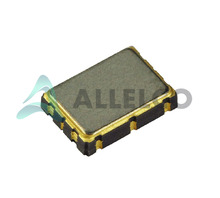 SG-8506CA-QRKZ Image