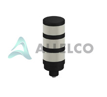 WEB SOFTWARE SERVICE STANDARD Image