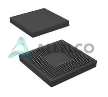 TMS3TCI6486BZTZ625 Image