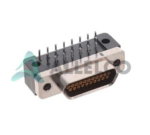 MK-262-021-435-000S Image