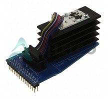 STEVAL-ILL009V3 Image