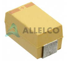 T493D106K035AH6120 Image