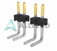 TMM-121-01-S-S-RA Image