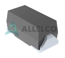 SMAJ60CE3/TR13 Image