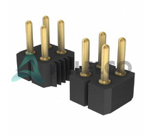 802-10-010-30-480191 Image