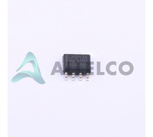 LM293MDREP Image