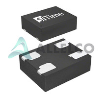 SIT8208AC-G2-28S-12.800000Y Image