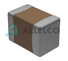 VJ0805Q5R6CFAAO Image