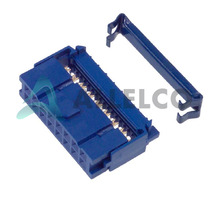 CWR-217-16-0000 Image