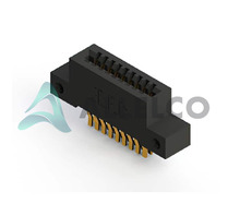 392-018-560-212 Image