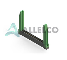 395-033-524-178 Image