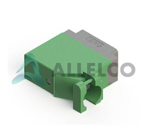 519-036-500-340 Image