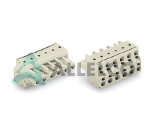 721-2202/026-000 Image