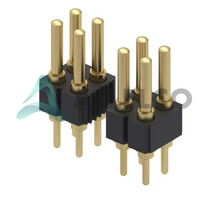 827-22-008-10-001101 Image