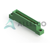 845-018-523-107 Image