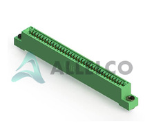 845-036-525-103 Image