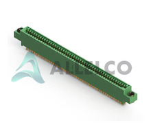 345-094-555-803 Image