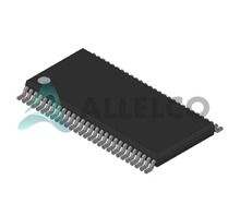 DS90CR286MTDX/NOPB-NS Image