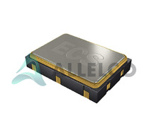 ECX-L37CN-50.000 Image