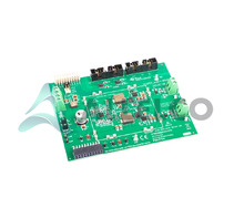 TPS92682EVM-070 Image