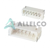 S6B-PH-SM4-TB(LF)(SN) Image