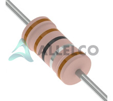 FMP300FRF73-1R1 Image