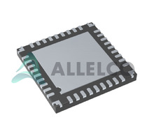 DSPIC33CK128MP203T-I/M5 Image