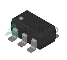 MIC2005M-0.5M6 Image