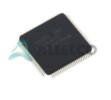 TMS320F28069FPZT Image
