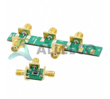 MABA-010245-CT11TB Image