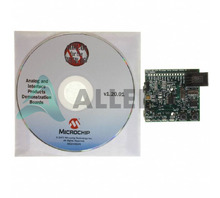 MCP2140DM-TMPSNS Image