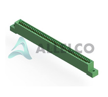 345-044-524-102 Image