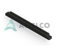 391-046-524-102 Image