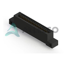 395-018-525-112 Image