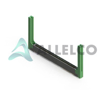 395-088-542-258 Image