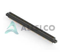 395-138-520-507 Image