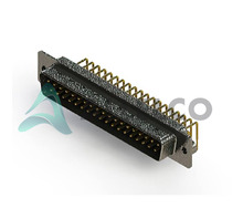 629-M37-640-BT2 Image