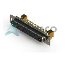 630-27W2240-7N1 Image