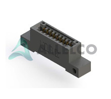 895-009-524-112 Image