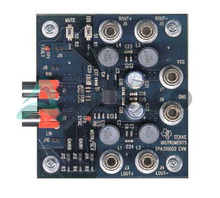 TPA3100D2EVM Image