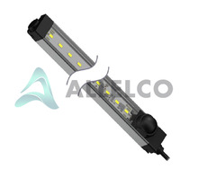 WLS28-2XW285XM Image